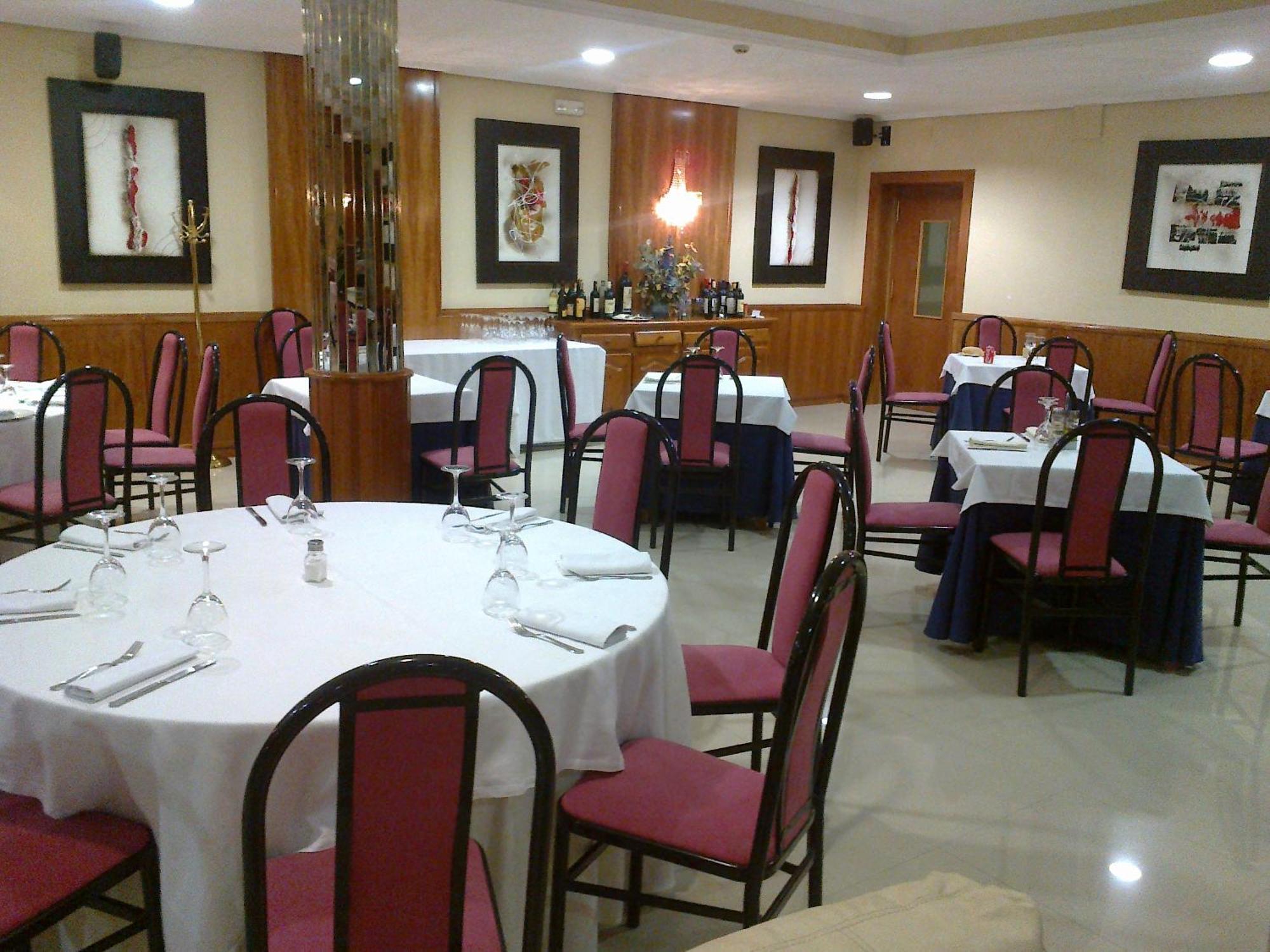 Hotel Anabel Μπάθα Εξωτερικό φωτογραφία