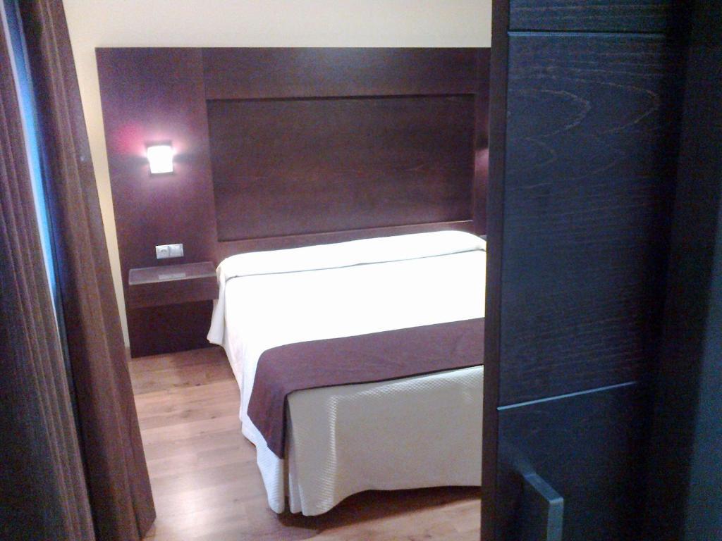 Hotel Anabel Μπάθα Δωμάτιο φωτογραφία