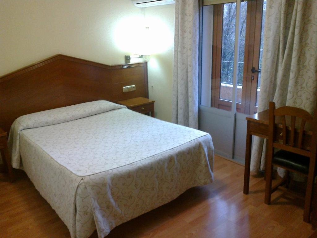 Hotel Anabel Μπάθα Δωμάτιο φωτογραφία