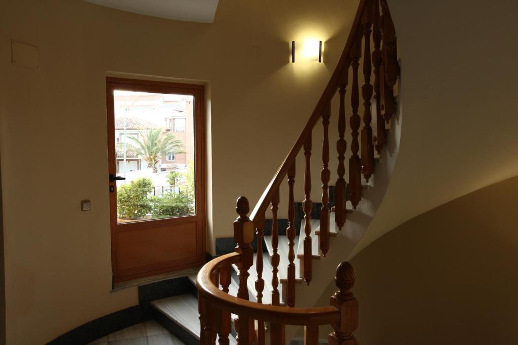 Hotel Anabel Μπάθα Δωμάτιο φωτογραφία